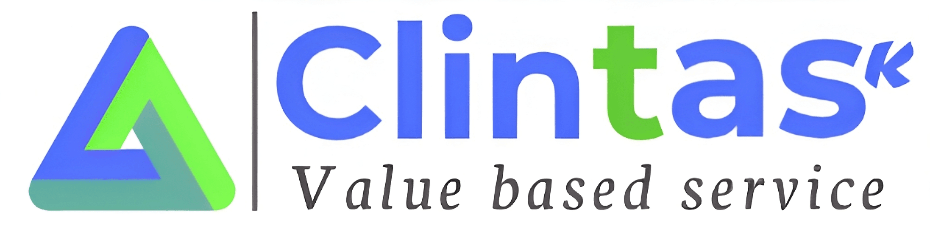 Clintask Logo